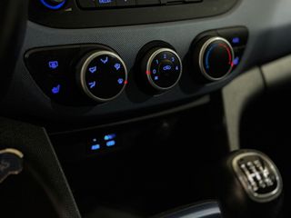 Hyundai i 10 2017 YES! | NAVIGATION-thumb-46