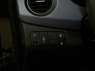 Hyundai i 10 2017 YES! | NAVIGATION-thumb-47