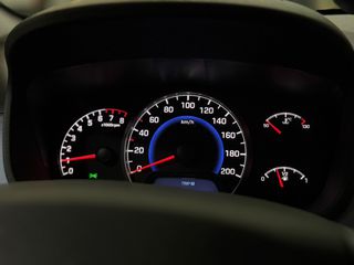 Hyundai i 10 2017 YES! | NAVIGATION-thumb-48