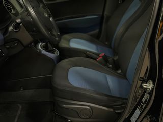 Hyundai i 10 2017 YES! | NAVIGATION-thumb-50