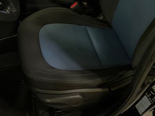 Hyundai i 10 2017 YES! | NAVIGATION-thumb-51
