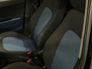 Hyundai i 10 2017 YES! | NAVIGATION-thumb-52