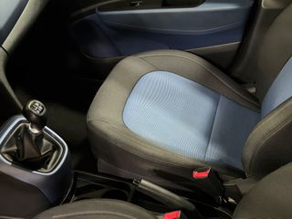 Hyundai i 10 2017 YES! | NAVIGATION-thumb-53