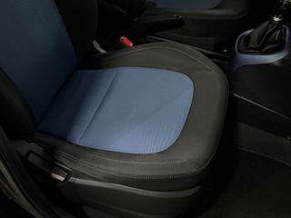 Hyundai i 10 2017 YES! | NAVIGATION-thumb-55