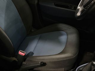 Hyundai i 10 2017 YES! | NAVIGATION-thumb-56