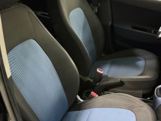 Hyundai i 10 2017 YES! | NAVIGATION-thumb-57