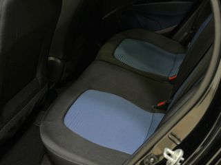 Hyundai i 10 2017 YES! | NAVIGATION-thumb-58