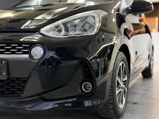 Hyundai i 10 2017 YES! | NAVIGATION-thumb-16