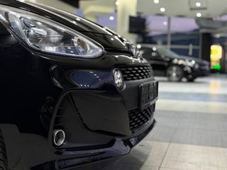 Hyundai i 10 2017 YES! | NAVIGATION-thumb-19