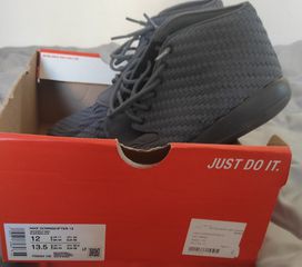 Nike Air Jordan Eclipse-thumb-1