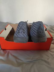 Nike Air Jordan Eclipse-thumb-3