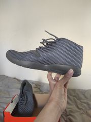 Nike Air Jordan Eclipse-thumb-4