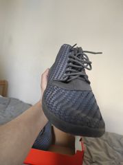 Nike Air Jordan Eclipse-thumb-5