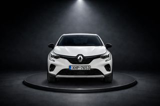 Renault Captur 2024 ΕΛΛΗΝΙΚΟ - ΕΝΤΟΣ ΕΡΓ. ΕΓΓΥΗΣΗΣ - ΜΕ ΦΠΑ-thumb-2
