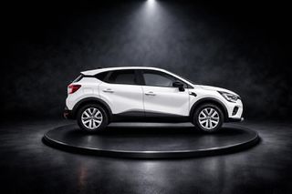 Renault Captur 2024 ΕΛΛΗΝΙΚΟ - ΕΝΤΟΣ ΕΡΓ. ΕΓΓΥΗΣΗΣ - ΜΕ ΦΠΑ-thumb-3