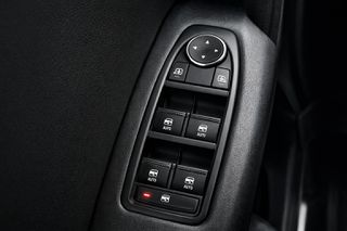 Renault Captur 2024 ΕΛΛΗΝΙΚΟ - ΕΝΤΟΣ ΕΡΓ. ΕΓΓΥΗΣΗΣ - ΜΕ ΦΠΑ-thumb-8
