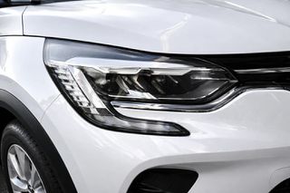 Renault Captur 2024 ΕΛΛΗΝΙΚΟ - ΕΝΤΟΣ ΕΡΓ. ΕΓΓΥΗΣΗΣ - ΜΕ ΦΠΑ-thumb-9