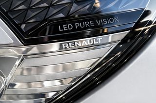Renault Captur 2024 ΕΛΛΗΝΙΚΟ - ΕΝΤΟΣ ΕΡΓ. ΕΓΓΥΗΣΗΣ - ΜΕ ΦΠΑ-thumb-10