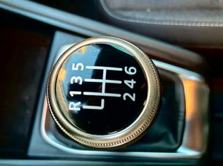 Renault Captur 2024 ΕΛΛΗΝΙΚΟ - ΕΝΤΟΣ ΕΡΓ. ΕΓΓΥΗΣΗΣ - ΜΕ ΦΠΑ-thumb-12