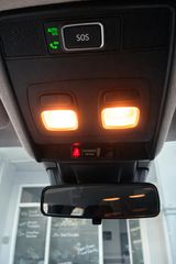 Renault Captur 2024 ΕΛΛΗΝΙΚΟ - ΕΝΤΟΣ ΕΡΓ. ΕΓΓΥΗΣΗΣ - ΜΕ ΦΠΑ-thumb-13