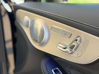 Mercedes-Benz C 300 2020 *AMG LINE*LOOK C43*PANORAMA*FULL EXTRA*-thumb-19