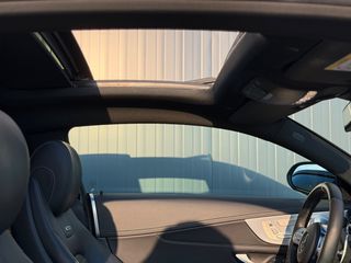 Mercedes-Benz C 300 2020 *AMG LINE*LOOK C43*PANORAMA*FULL EXTRA*-thumb-23