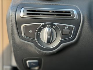 Mercedes-Benz C 300 2020 *AMG LINE*LOOK C43*PANORAMA*FULL EXTRA*-thumb-32