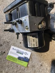 Bmw e46 μονάδα abs-thumb-1