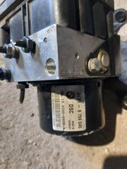 Bmw e46 μονάδα abs-thumb-2