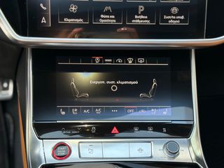 Audi RS6 2021 *PANORAMA*SOFT CLOSE*HUD*LASER*FULL EXTRA*-thumb-36