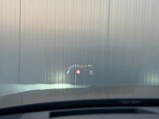 Audi RS6 2021 *PANORAMA*SOFT CLOSE*HUD*LASER*FULL EXTRA*-thumb-46