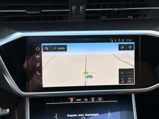 Audi RS6 2021 *PANORAMA*SOFT CLOSE*HUD*LASER*FULL EXTRA*-thumb-34