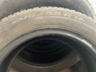 PIRELLI 205/55/16-thumb-2