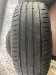 PIRELLI 205/55/16-thumb-1