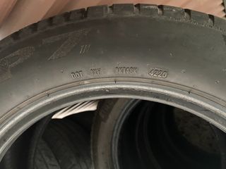PIRELLI 205/55/16-thumb-4
