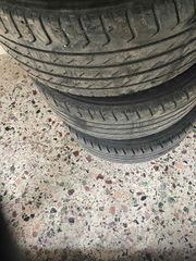 PIRELLI 205/55/16-thumb-3