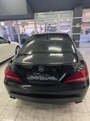 Mercedes-Benz CLA 220 2015-thumb-17