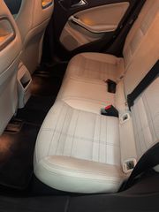 Mercedes-Benz CLA 220 2015-thumb-20