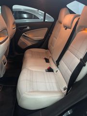 Mercedes-Benz CLA 220 2015-thumb-21