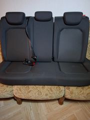 ΣΑΛΟΝΙ A3 8V SENDAN-thumb-1