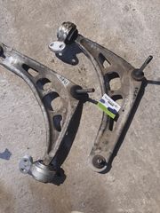 Bmw e46 ψαλίδια-thumb-1
