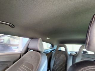 Volkswagen Scirocco 2009-thumb-7