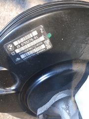Bmw e46 σε ευρώφρενο-thumb-1