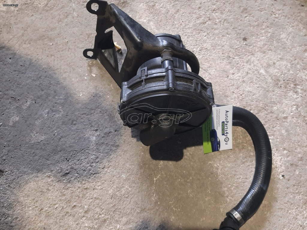 Bmw e46 μ43-1600