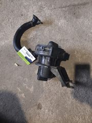 Bmw e46 μ43-1600-thumb-1