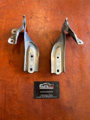 DAIHATSU TERIOS 1997-2005 ΜΕΝΤΕΣΕΔΕΣ ΚΑΠΟ ΖΕΥΓΑΡΙ-thumb-4