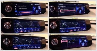 Lexus UX 2019 250h 4WD F-Sport Led_Matrix-thumb-70