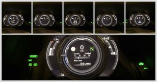Lexus UX 2019 250h 4WD F-Sport Led_Matrix-thumb-62