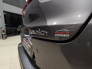 Lexus UX 2019 250h 4WD F-Sport Led_Matrix-thumb-24