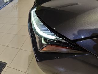 Lexus UX 2019 250h 4WD F-Sport Led_Matrix-thumb-39